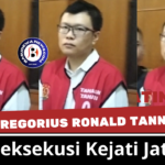Putih Merah Meningkatkan Bisnis Youtube Thumbnail_20241027_191132_0000