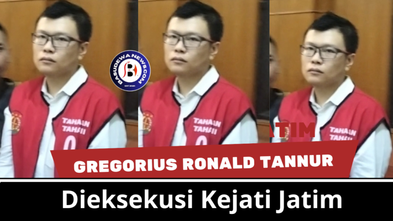 Putih Merah Meningkatkan Bisnis Youtube Thumbnail_20241027_191132_0000