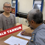 Putih Merah Meningkatkan Bisnis Youtube Thumbnail_20241028_182754_0000