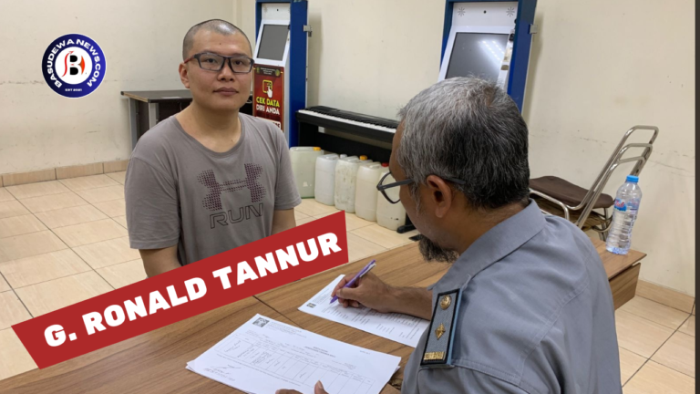 Putih Merah Meningkatkan Bisnis Youtube Thumbnail_20241028_182754_0000