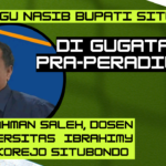 YouTube Thumbnail Lomba Tenis Kreatif Modern Hijau_20241009_203751_0000