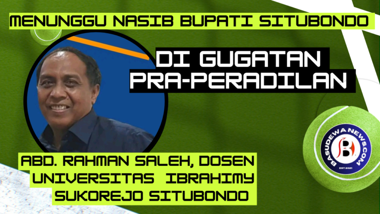 YouTube Thumbnail Lomba Tenis Kreatif Modern Hijau_20241009_203751_0000