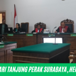 Hitam & Hijau Fotosentris Kanal Kisah Misteri Youtube Thumbnail_20241115_101737_0000