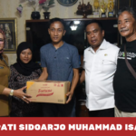 Putih Merah Meningkatkan Bisnis Youtube Thumbnail_20241112_093141_0000