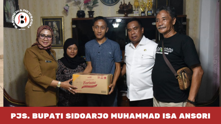 Putih Merah Meningkatkan Bisnis Youtube Thumbnail_20241112_093141_0000