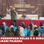 Putih Merah Meningkatkan Bisnis Youtube Thumbnail_20241114_190921_0000