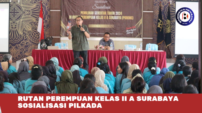 Putih Merah Meningkatkan Bisnis Youtube Thumbnail_20241114_190921_0000