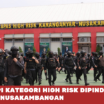 Putih Merah Meningkatkan Bisnis Youtube Thumbnail_20241114_195002_0000
