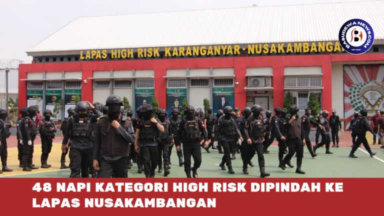 Putih Merah Meningkatkan Bisnis Youtube Thumbnail_20241114_195002_0000