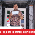 Biru Estetik Moderen Jelajah Alam Gambar Mini Youtube_20241230_153852_0000