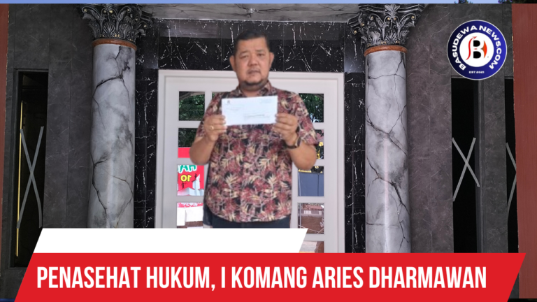 Biru Estetik Moderen Jelajah Alam Gambar Mini Youtube_20241230_153852_0000