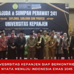 Coklat Fotosentris Vlog Wisata Malang Youtube Thumbnail_20241202_143315_0000