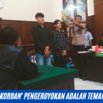 Hitam & Hijau Fotosentris Kanal Kisah Misteri Youtube Thumbnail_20241209_214515_0000