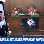 Hitam & Hijau Fotosentris Kanal Kisah Misteri Youtube Thumbnail_20241211_185720_0000