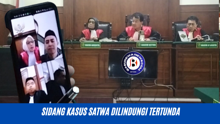 Hitam & Hijau Fotosentris Kanal Kisah Misteri Youtube Thumbnail_20241211_185720_0000