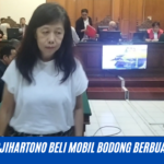 Hitam & Hijau Fotosentris Kanal Kisah Misteri Youtube Thumbnail_20241213_023923_0000