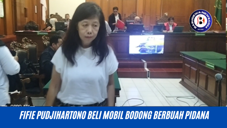 Hitam & Hijau Fotosentris Kanal Kisah Misteri Youtube Thumbnail_20241213_023923_0000