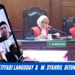 Hitam & Hijau Fotosentris Kanal Kisah Misteri Youtube Thumbnail_20241214_014948_0000