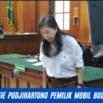Hitam & Hijau Fotosentris Kanal Kisah Misteri Youtube Thumbnail_20241217_225131_0000
