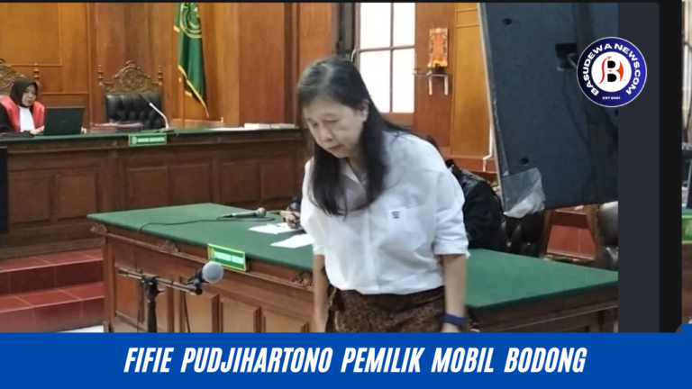 Hitam & Hijau Fotosentris Kanal Kisah Misteri Youtube Thumbnail_20241217_225131_0000