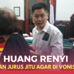 Merah Biru Fotosentris Kampanye Thumbnail Youtube_20241211_091031_0000