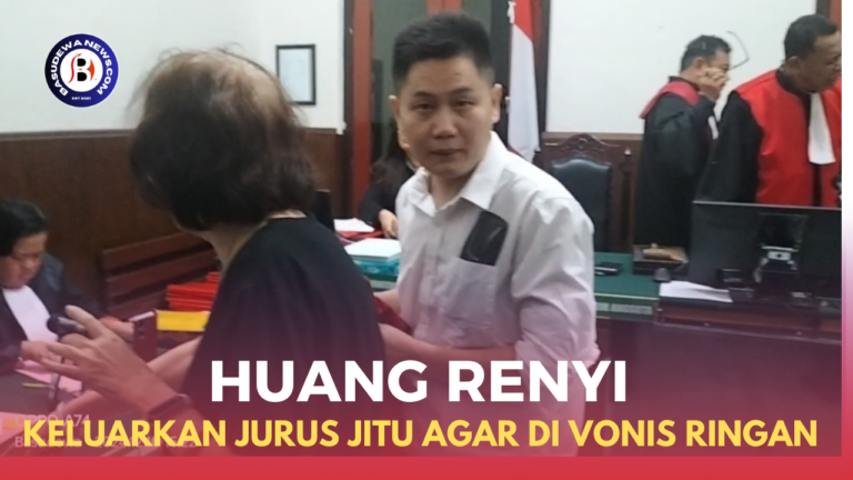 Merah Biru Fotosentris Kampanye Thumbnail Youtube_20241211_091031_0000