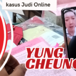 Merah Putih Geometris Fotosentris Merayakan Sumpah Pemuda Youtube Thumbnail_20241223_205509_0000
