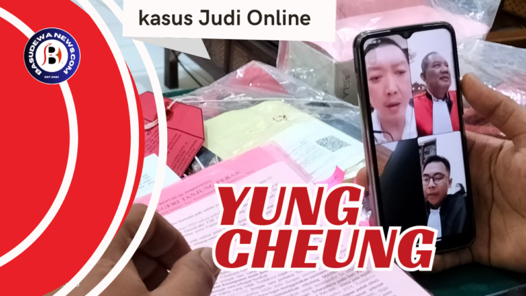 Merah Putih Geometris Fotosentris Merayakan Sumpah Pemuda Youtube Thumbnail_20241223_205509_0000