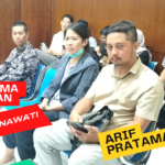 Thumbnail Youtube Moderen Review Barang Otomotif_20241223_041735_0000