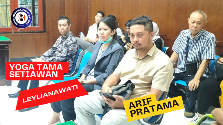 Thumbnail Youtube Moderen Review Barang Otomotif_20241223_041735_0000