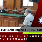 Disangka Palsu Dokumen Yayasan Dorowati_20250115_220308_0000