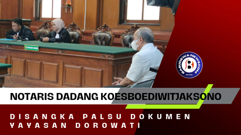 Disangka Palsu Dokumen Yayasan Dorowati_20250115_220308_0000