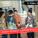 Hijau dan Putih Modern Eksplorasi Keindahan Indonesia Youtube Thumbnail_20250110_202227_0000