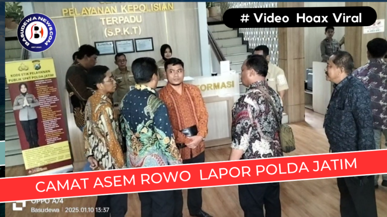 Hijau dan Putih Modern Eksplorasi Keindahan Indonesia Youtube Thumbnail_20250110_202227_0000