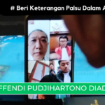 Hijau dan Putih Modern Eksplorasi Keindahan Indonesia Youtube Thumbnail_20250113_183726_0000
