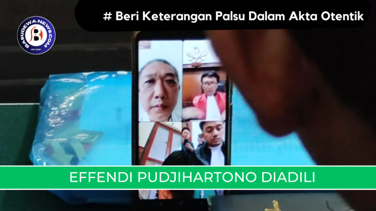 Hijau dan Putih Modern Eksplorasi Keindahan Indonesia Youtube Thumbnail_20250113_183726_0000