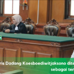 Hijau dan Putih Modern Eksplorasi Keindahan Indonesia Youtube Thumbnail_20250117_225656_0000