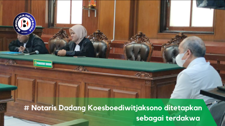 Hijau dan Putih Modern Eksplorasi Keindahan Indonesia Youtube Thumbnail_20250117_225656_0000