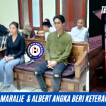 Hitam & Hijau Fotosentris Kanal Kisah Misteri Youtube Thumbnail_20250107_195541_0000