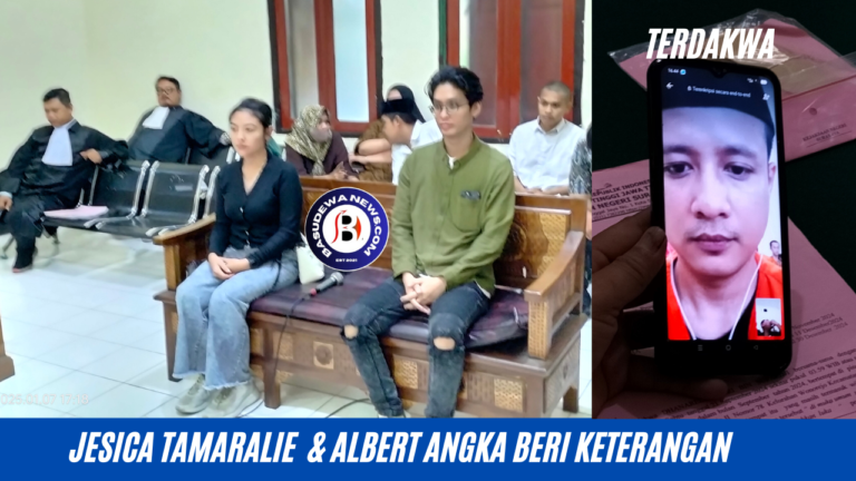 Hitam & Hijau Fotosentris Kanal Kisah Misteri Youtube Thumbnail_20250107_195541_0000