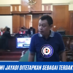 Hitam & Hijau Fotosentris Kanal Kisah Misteri Youtube Thumbnail_20250107_204405_0000