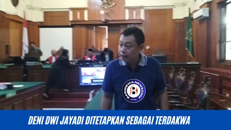 Hitam & Hijau Fotosentris Kanal Kisah Misteri Youtube Thumbnail_20250107_204405_0000