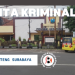 Thumbnail YouTube Berita Umum Biru Tua Merah Muda Pastel Putih Jelas Profes_20250116_220126_0000