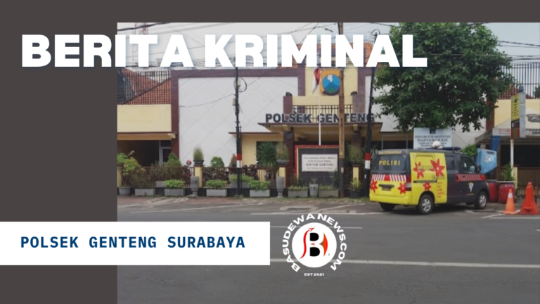Thumbnail YouTube Berita Umum Biru Tua Merah Muda Pastel Putih Jelas Profes_20250116_220126_0000