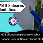 Thumbnail YouTube Krem Biru Pastel Editorial Gaya Hidup Berita Umum_20250125_211212_0000