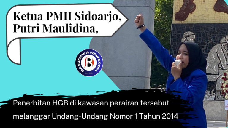 Thumbnail YouTube Krem Biru Pastel Editorial Gaya Hidup Berita Umum_20250125_211212_0000