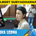 Thumbnail Youtube Horor Vlog Misteri Fakta Menyeramkan_20250107_012650_0000