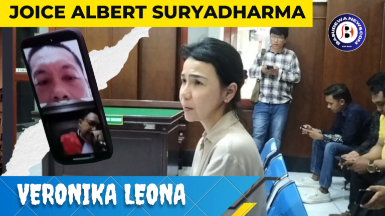 Thumbnail Youtube Horor Vlog Misteri Fakta Menyeramkan_20250107_012650_0000