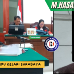 YouTube Thumbnail Kompilasi Video Lucu Komik Oranye_20250122_110817_0000