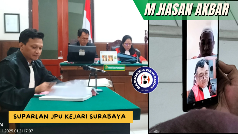 YouTube Thumbnail Kompilasi Video Lucu Komik Oranye_20250122_110817_0000